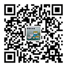 m-news